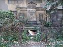 Neust.Friedhof (63)